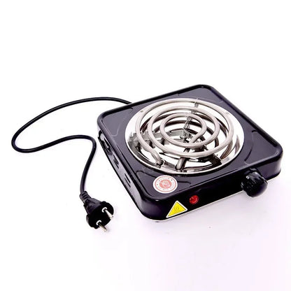 Electric Mini Stove